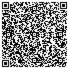 QR code with Db Lewis Properties Inc contacts