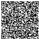 QR code with D C & V Properties contacts