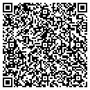 QR code with Denny Property LLC contacts