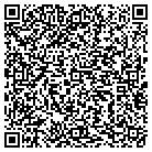 QR code with Densmore Properties LLC contacts