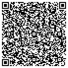 QR code with Deschutes Properties LLC contacts