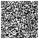 QR code with Doorstep Properties LLC contacts