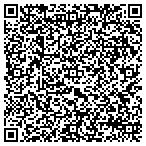QR code with Drl Huston Properties Limited Liability Company contacts