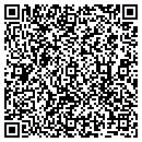 QR code with Ebh Property Development contacts