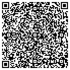 QR code with E J Nordstrom Medical Tower contacts