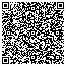 QR code with Ep Properties Inc contacts