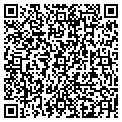QR code with E Property Data contacts