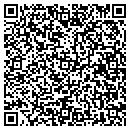 QR code with Erickson Properties L P contacts