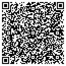 QR code with Fisher Properties contacts