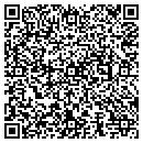 QR code with Flatiron Properties contacts