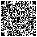 QR code with Fpc Properties LLC contacts