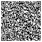 QR code with Gallagher Property Management contacts