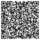 QR code with Garling Properties LLC contacts
