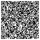 QR code with Garneau Property Development contacts