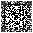 QR code with Gav Properties contacts