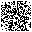 QR code with Geminli Properties contacts