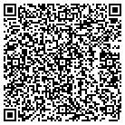 QR code with Glacier Peak Properties LLC contacts