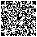 QR code with Glant Properties contacts