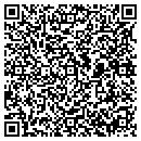 QR code with Glenn Properties contacts