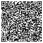 QR code with Great Properties Nw LLC contacts