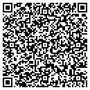 QR code with Harbor Properties Inc contacts