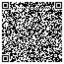 QR code with Hatch Properties LLC contacts