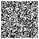 QR code with Hcm Properties LLC contacts