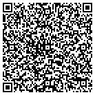QR code with Hoffmeister Properties LLC contacts