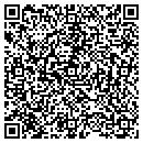 QR code with Holsman Properties contacts