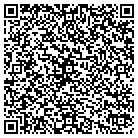 QR code with Hooker Juliet Ann Burkett contacts