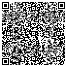 QR code with House Of Jabez Properties contacts