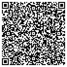 QR code with Hummingbird Properties Inc contacts