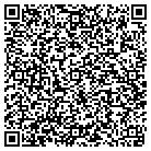 QR code with Illie Properties LLC contacts