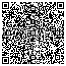 QR code with Imt Properties LLC contacts