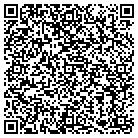 QR code with Johnson & Sons Motors contacts