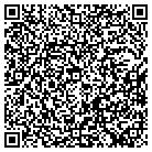 QR code with Insightful Properties 1 LLC contacts