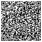 QR code with Inventure Property Devmnt CO contacts
