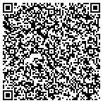 QR code with Issaquah Networkers President Craig Walker contacts