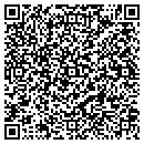QR code with Itc Properties contacts