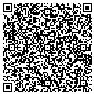 QR code with Jacobson Terminals Inc contacts