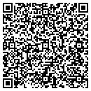 QR code with Jada Properties contacts