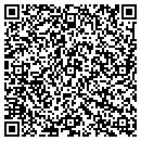 QR code with Jasa Properties LLC contacts