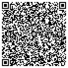 QR code with J D Ballard Property LLC contacts