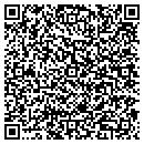 QR code with Je Properties LLC contacts