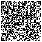 QR code with Jll Texas Properties LLC contacts