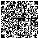 QR code with John Bennett Properties contacts
