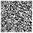 QR code with John R & Michael A Campagnaro contacts