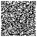QR code with Jones Property Development contacts