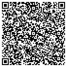 QR code with Joseph Vance Building Llp contacts