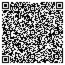 QR code with Econo Lodge contacts